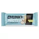 BioTechUSA Chunky Protein 50g
