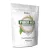 BioTechUSA Fiber Mix 225g