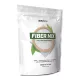 BioTechUSA Fiber Mix 225g