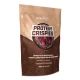 BioTechUSA Protein Crispies 450g