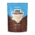 BioTechUSA Rice Pudding 1000g ízesítetlen