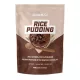 BioTechUSA Rice Pudding 1000g csoki íz