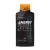 BioTechUSA Energy Gel 1 karton (40gx12db)