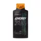 BioTechUSA Energy Gel 1 karton (40gx12db)