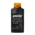 BioTechUSA Energy Gel Pro 1 karton (40gx12db)