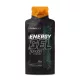 BioTechUSA Energy Gel Pro 1 karton (40gx12db)