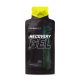 BioTechUSA Recovery Gel 1 karton (40gx12db)