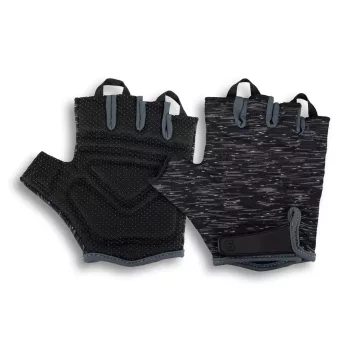BioTechUSA ROY men’s Kesztyű