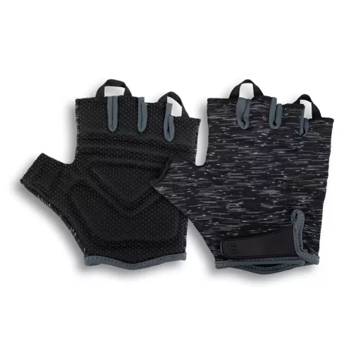 BioTechUSA ROY men’s Kesztyű