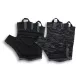 BioTechUSA ROY men’s Kesztyű