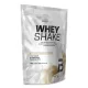 BioTechUSA Whey Shake 500g