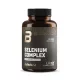 BioTechUSA Selenium complex 60 tabletta
