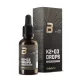 BioTechUSA K2+D3 cseppek 30ml
