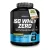 BioTechUSA Iso Whey Zero 1816g