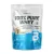 BioTechUSA 100% Pure Whey 400g