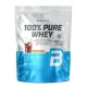 Biotech 100% Pure Whey 900g