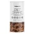 BioTechUSA Diet Shake 720g