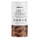 BioTechUSA Diet Shake 720g
