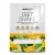 BioTechUSA Diet Shake 1 karton (30gx10db)