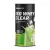 BiotechUSA Iso Whey Zero 400g