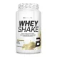 BiotechUSA Whey Shake 1000g