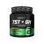 BioTechUSA TST +gH optimalizáló italpor 300g