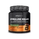 BioTechUSA Citrulline Malate 300g ízesítetlen