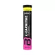 BioTechUSA L-Carnitine Pezsgőtabletta 20 tabletta