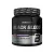 BioTechUSA Black Blood CAF+ 300g