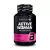 BioTechUSA Active Woman 60 tabletta