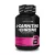 BioTechUSA L-Carnitine + Chrome 60 kapszula