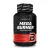 BioTechUSA Mega Fat Burner 90 kapszula