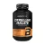 BioTechUSA Citrulline Malate 90 kapszula