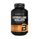 BioTechUSA Citrulline Malate 90 kapszula