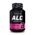 BioTechUSA ALC 60 kapszula