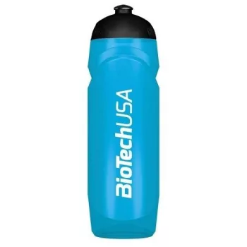 BioTechUSA