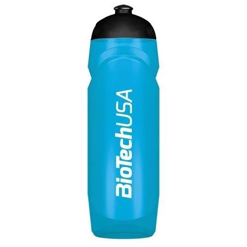 BioTechUSA Kulacs 750 ml
