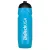 BioTechUSA Kulacs 750 ml