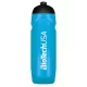BioTechUSA Kulacs 750 ml