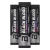 BioTechUSA Black Blood CAF+ (10gx20db)