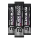 BioTechUSA Black Blood CAF+ (10gx20db)