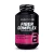 BioTechUSA Fiber Complex 120 tabletta