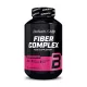 BioTechUSA Fiber Complex 120 tabletta