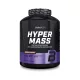 BioTechUSA Hyper Mass 4000g