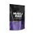 BioTechUSA Muscle Mass 1000g