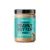 BioTechUSA Peanut mogyoróvaj Smooth (krémes) 400g