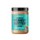 BioTechUSA Peanut mogyoróvaj Smooth (krémes) 400g