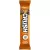 BioTechUSA Crush Bar 64g