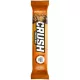 BioTechUSA Crush Bar 64g