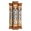 BioTechUSA Crush Bar 64g